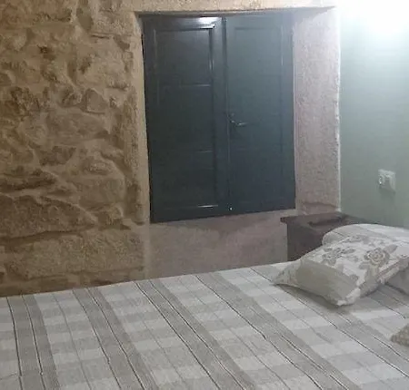 Calixtino * Palas de Rei