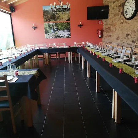 Calixtino * Palas de Rei