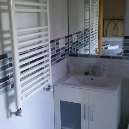 Calixtino Palas de Rei