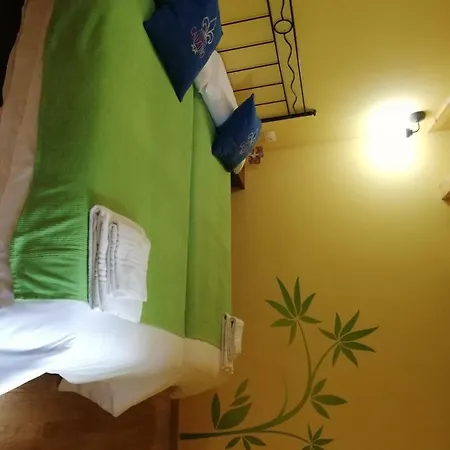 Calixtino Palas de Rei