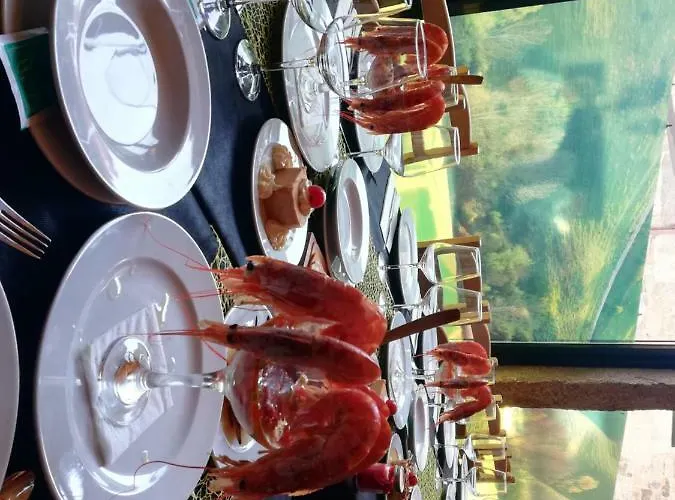 Calixtino Palas de Rei